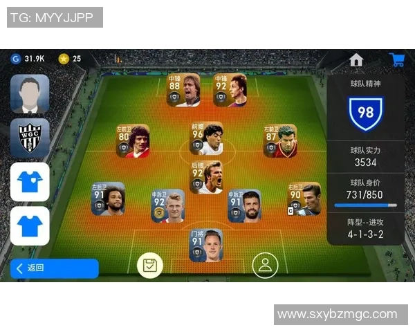 实况足球黑球球星实用过人技巧与高效操作心得分享