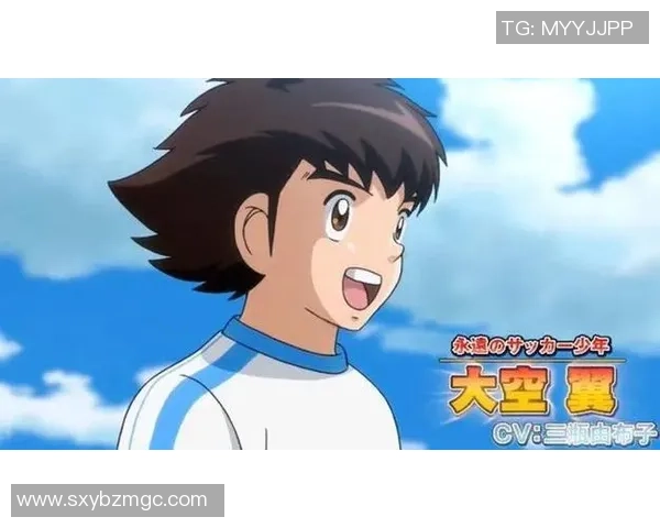 小野伸二的绿茵传奇从清秀天才到日本足球永恒记忆