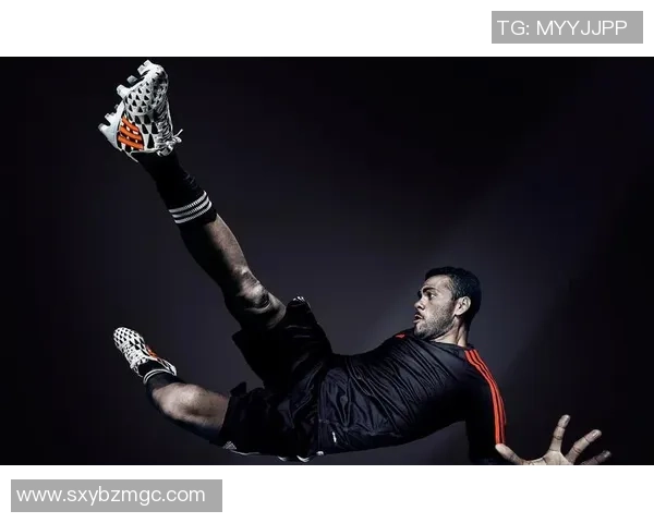 尽显风采！足球明星炫酷发型大赏