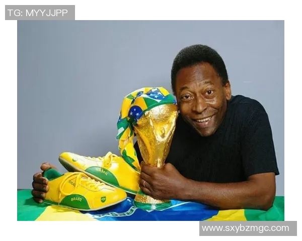 带贝字的足球球星有哪些 这些球员的名字你知道吗