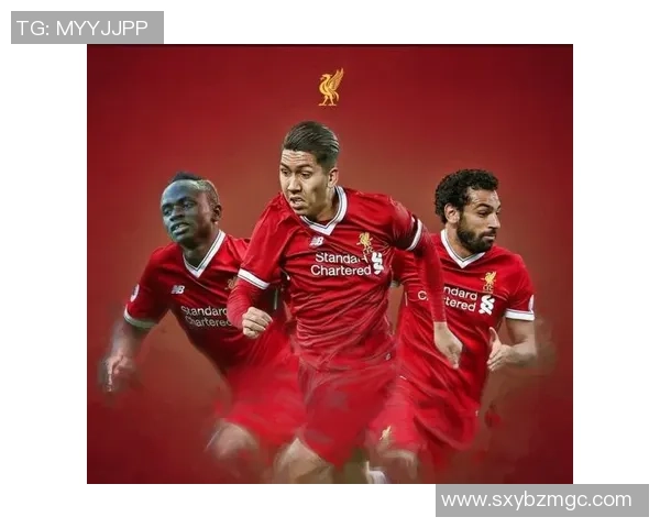 当今足球最帅球星盘点谁是球场上的颜值担当