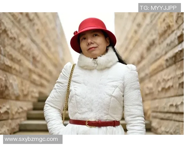 当绿茵巨星告别赛场天下足球记录永恒瞬间