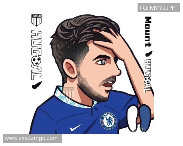 微信足球球星头像大集结汇聚众多顶级球员风采一览