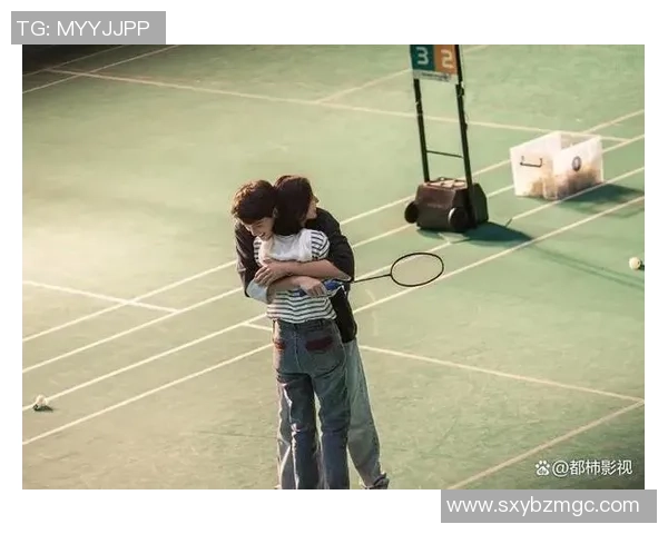 情绪化球星的逆袭之路 足球场上的破碎与重生