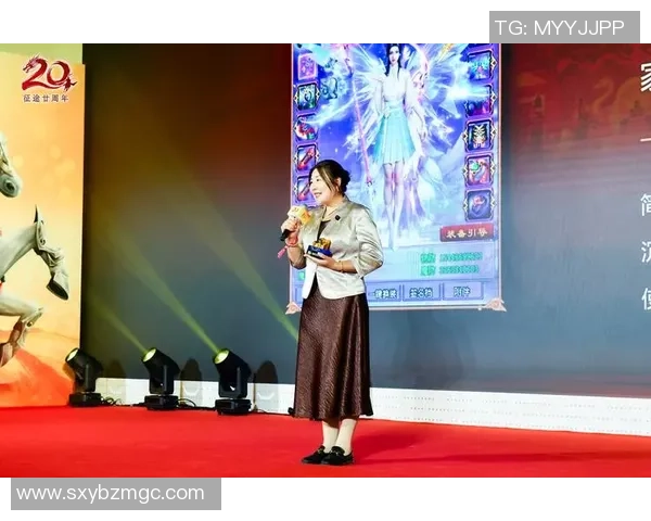 探秘足球星阿达文西的荣耀征途与传奇人生魅力展现