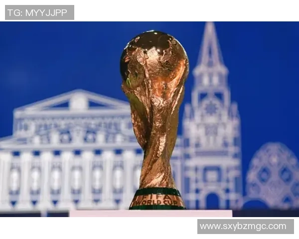 摩洛哥足球明星悲剧遇害 引发社会广泛关注与深思