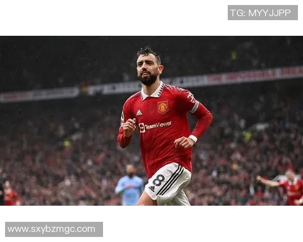 新疆玉树足球双星崭露头角 他们是如何引领球队走向辉煌的