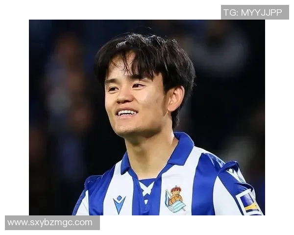 日本足球现役十大球星盘点 谁是未来之星引领球队崛起