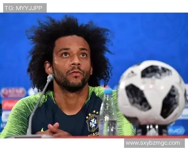 最帅足球球星发型女孩子的潮流趋势与时尚搭配技巧解析