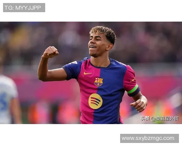 未来中国足球球星潜力榜：年轻球员崛起，谁将成为新一代足坛巨星