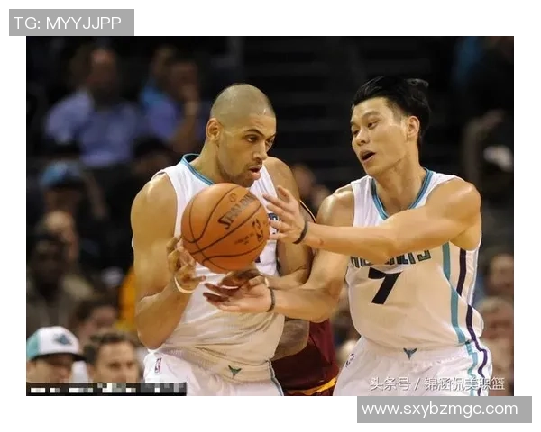 林书豪与足球球星对比谁更厉害 体育天赋与竞技能力谁更强