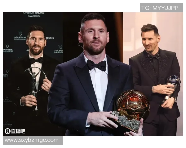 梅西：足球场上的天才与魅力并存，探秘这位高颜值球星的独特魅力