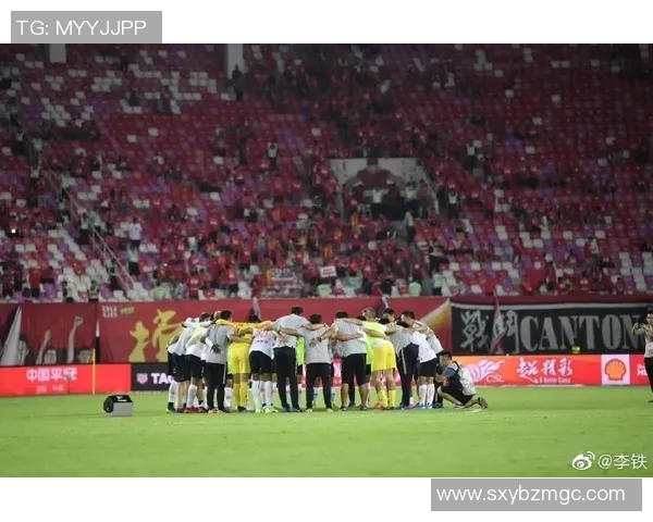 武汉球星卡足球文化的崛起与发展探讨