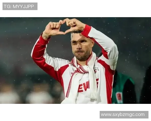 波兰足球第一球星是谁 他在国际赛场上的传奇表现分析