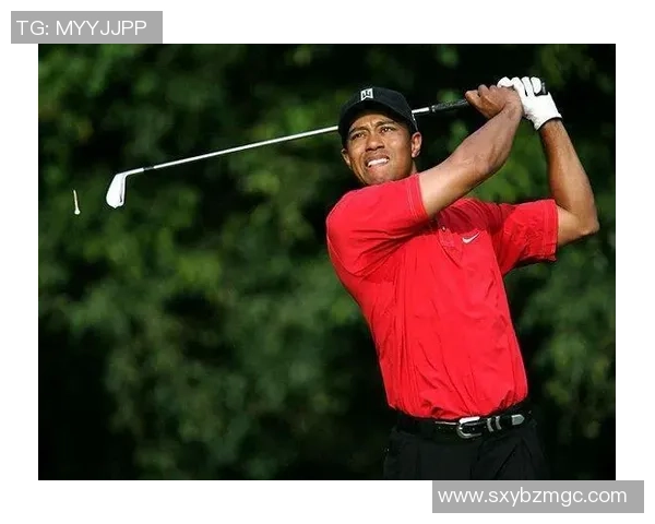 湖州足球第一球星是谁 向你揭秘这位独领风骚的本土传奇