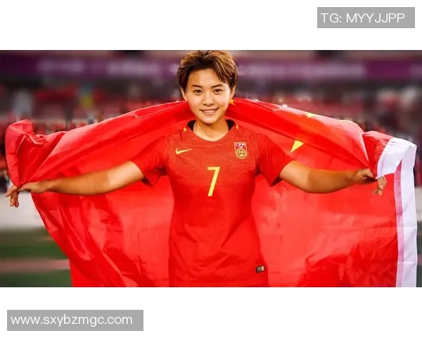 王霜年薪多少揭示中国女足明星背后的收入水平与职业发展机会