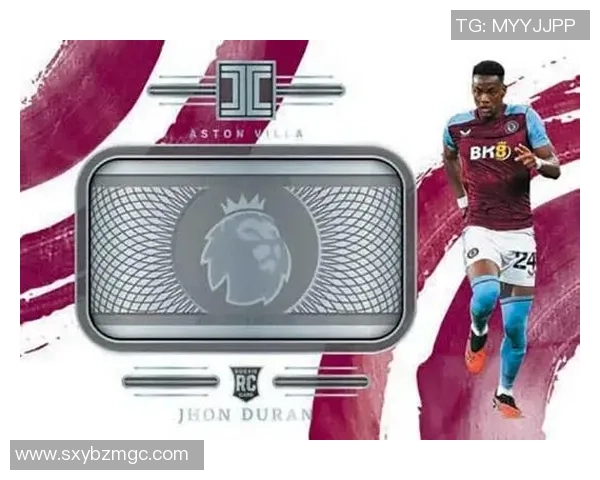 球星卡足球幻想新纪元开启打造你的梦幻球队之旅