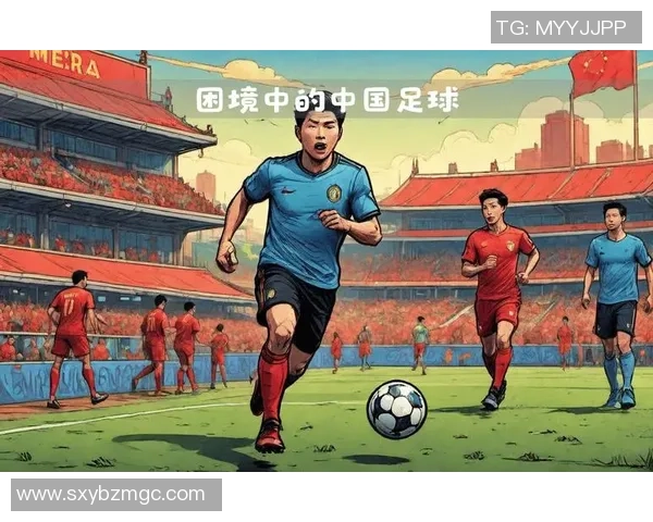 球星成长与足球梦想的完美融合从青训到顶级赛场的蜕变之路 球星成长与足球梦想的完美融合从青训到顶级赛场的蜕变之路