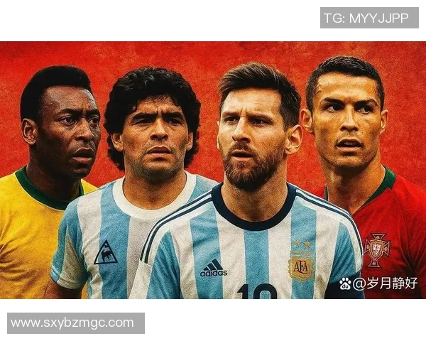 球星进球集锦震撼回顾精彩瞬间展现足坛传奇与巅峰技艺