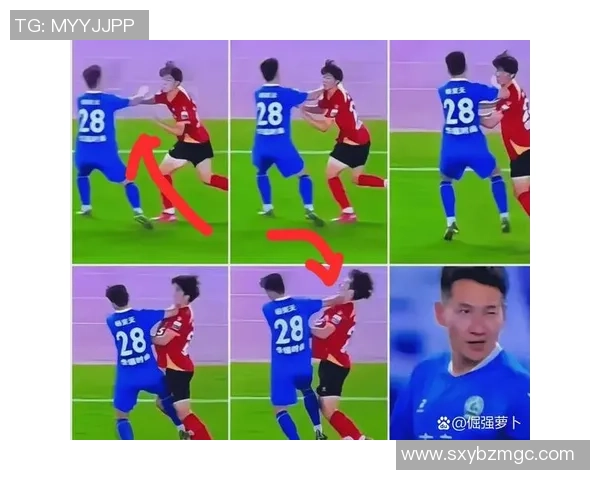 眼睛小却球技超群他是足球场上最闪耀的明星