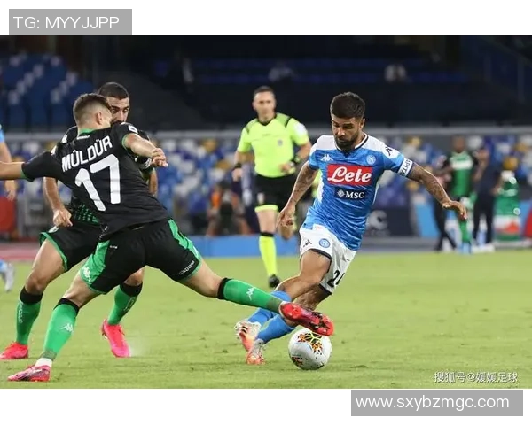 米兰球星助力球队再创辉煌 他们的足球梦想与奋斗故事