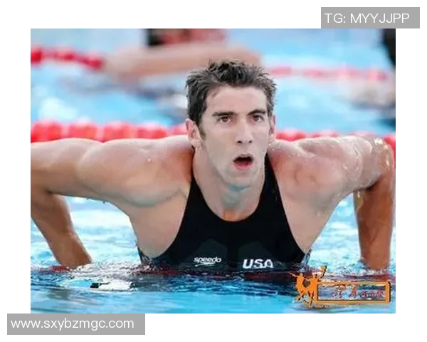 纹狮足球星盘点：那些背负狮子纹身的球场传奇与风云人物