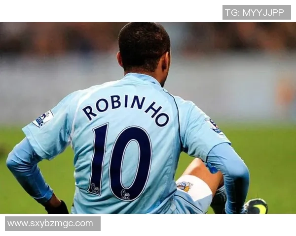 聚焦世界足坛巾帼英雄细数国外女球星闪耀绿茵的辉煌瞬间 聚焦世界足坛巾帼英雄细数国外女球星闪耀绿茵的辉煌瞬间