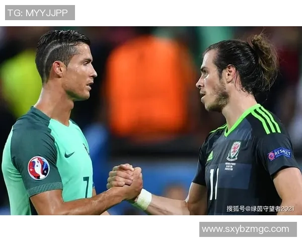 聚焦足球球星男模队展现绿茵激情与时尚魅力交织的热血故事