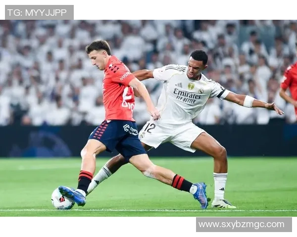 英国足球明星在皇马的代表人物是谁及其影响力解析