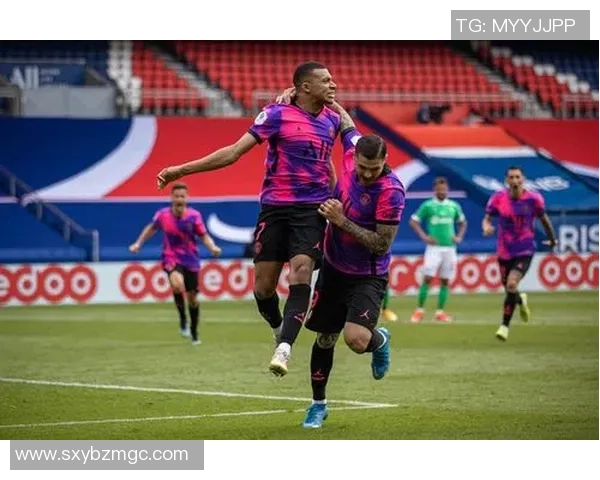 莫里足球球星的辉煌历程与赛场传奇故事解读 莫里足球球星的辉煌历程与赛场传奇故事解读