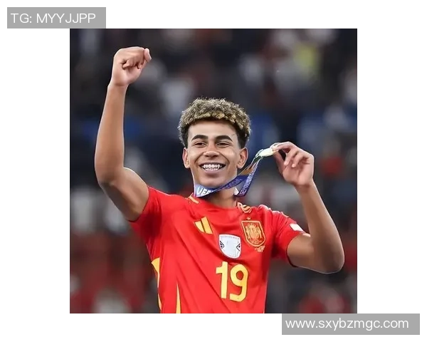 被低估的足球天才们:那些曾被忽视却后来大放异彩的球星们 被低估的足球天才们:那些曾被忽视却后来大放异彩的球星们