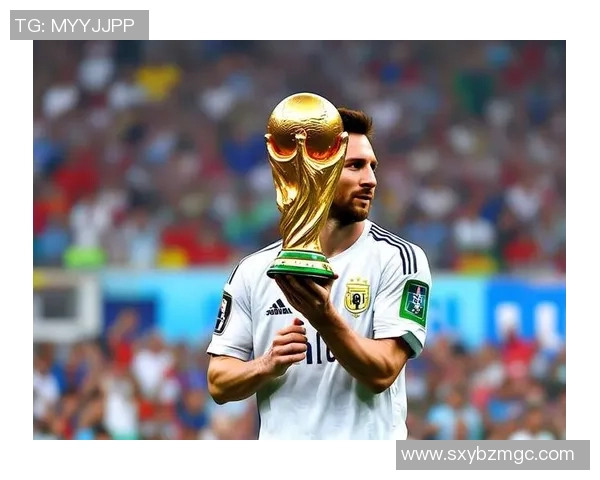 超级足球球星荣耀背后的人生故事与绿茵场上的传奇瞬间