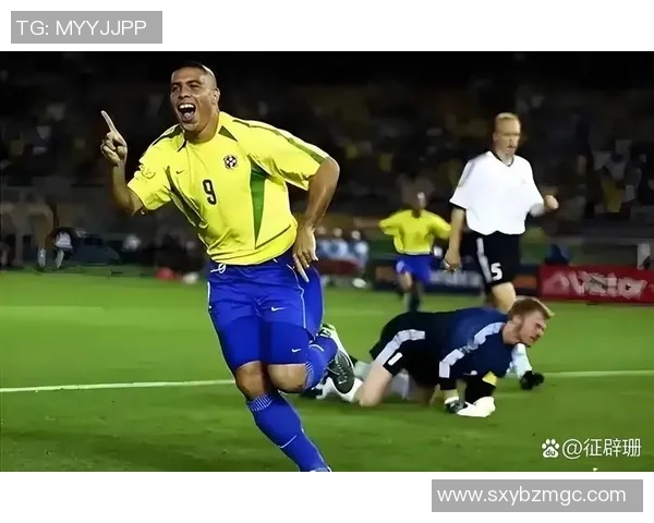 足坛身高较矮却技艺非凡的足球球星盘点