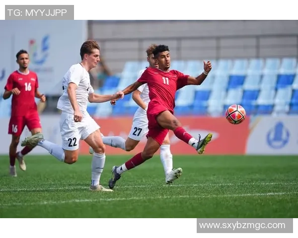 足球世界杯历史十大传奇球员盘点：他们如何改变了足球世界的格局