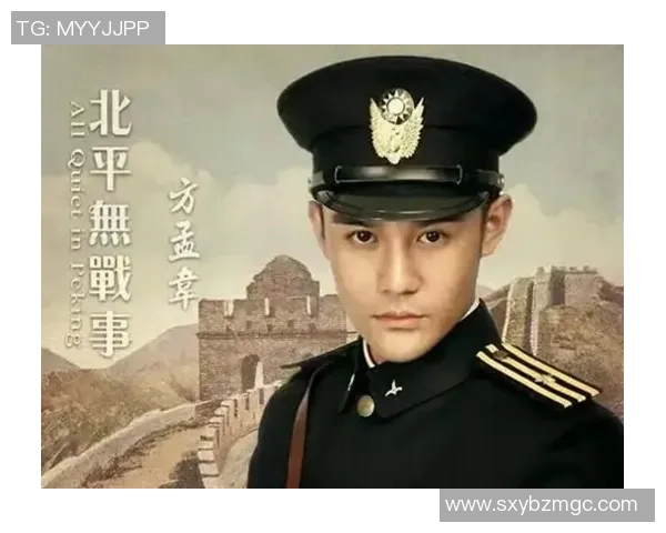 足球天才王凯崭露头角 成为新一代足球巨星的领军人物