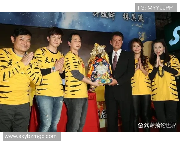 足球巨星与娱乐明星跨界合作打造全新品牌联盟引领潮流风尚 足球巨星与娱乐明星跨界合作打造全新品牌联盟引领潮流风尚