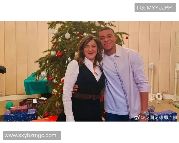 足球巨星婚姻破裂引发热议聚焦家庭与事业平衡挑战