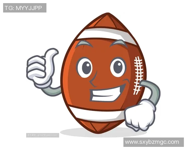 足球球星化身卡通人物精彩小动画，尽显独特魅力与风采